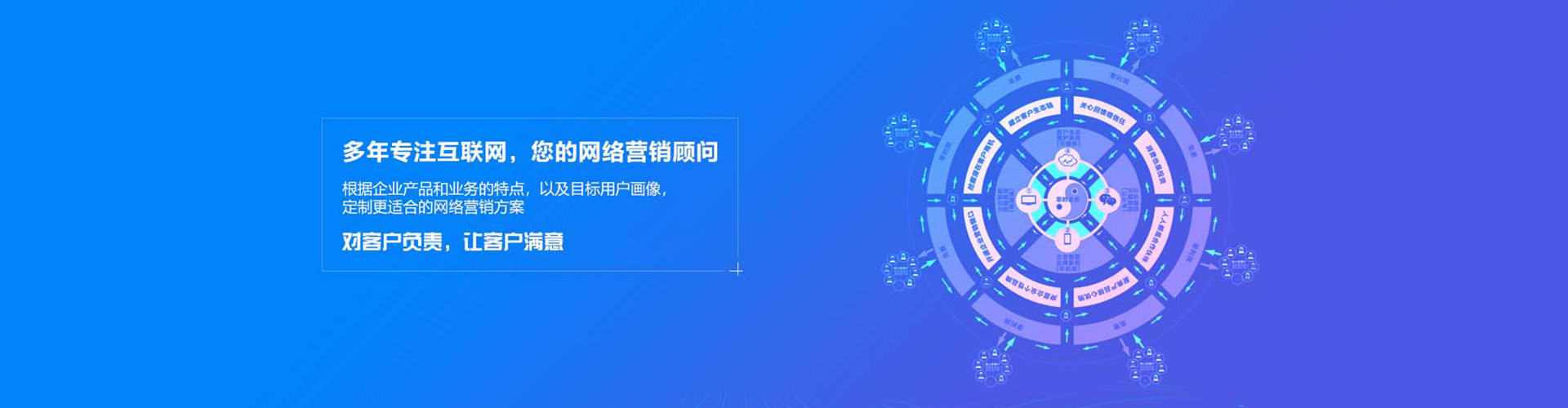 德州如何做sem